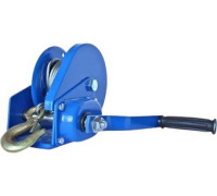 Лебедка Shtapler BHW-3000 1.2т 20м R