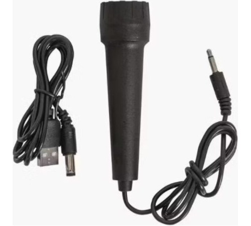 Синтезатор Aiwa ASZ-370W