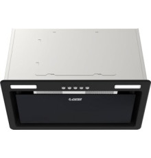 Кухонная вытяжка Exiteq EX-1476 черный