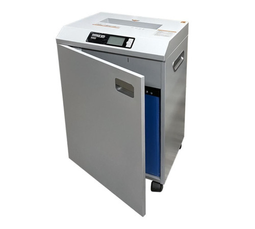 Шредер Office-Kit S600 3.9