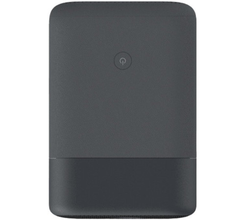 Проектор Xiaomi Smart Projector L1 Pro XMTYY03PFMG международная версия