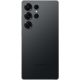 Телефон Samsung Galaxy S25 Ultra SM-S938B 12GB/1TB черный титан