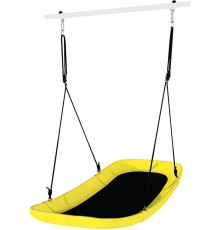 Подвесные качели Romana 1.Д-26.08