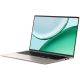 Ноутбук HONOR MagicBook 16 2026 LHC-X 5301ASVN