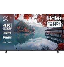 Телевизор Haier 50 LED H1