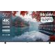 Телевизор Haier 50 LED H1