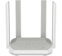 Wi-Fi роутер Netcraze Challenger NC-3910