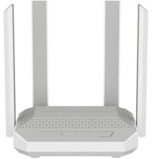 Wi-Fi роутер Netcraze Challenger NC-3910
