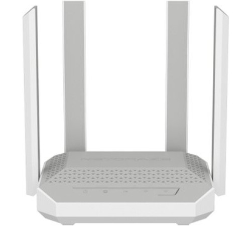 Wi-Fi роутер Netcraze Challenger NC-3910