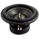 Головка сабвуфера Swat GLK-P12D2