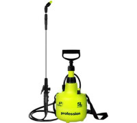 Ручной опрыскиватель Marolex Profession 5 S035.241 пакет