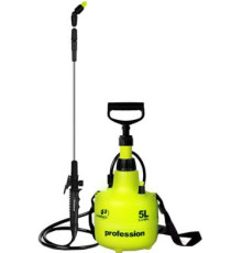 Ручной опрыскиватель Marolex Profession 5 S035.241 пакет