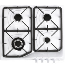 Варочная панель GEFEST СГ СН 1210-02 К4