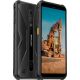 Телефон Ulefone Armor X12 3GB/32GB черный