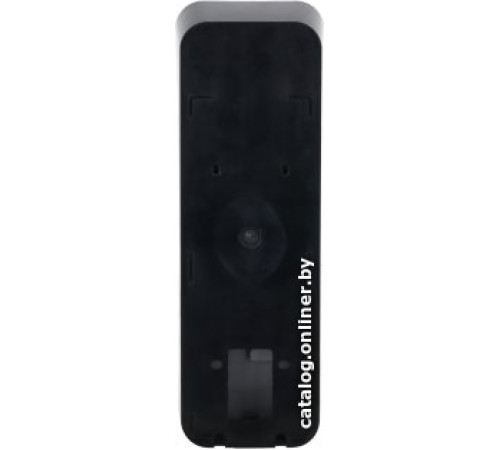 Вызывная панель Dahua DHI-VTO2311R-WP