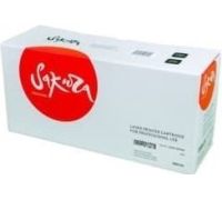 Картридж Sakura Printing SATK8505K аналог Kyocera TK-8505K