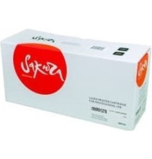 Картридж Sakura Printing SATK8505K аналог Kyocera TK-8505K