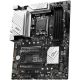 Материнская плата MSI PRO B760-VC WIFI IV