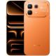 Телефон Infinix Note 60 Pro X6878 8GB/256GB солнечный оранжевый