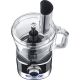 Кухонный комбайн RAGEX R107-015