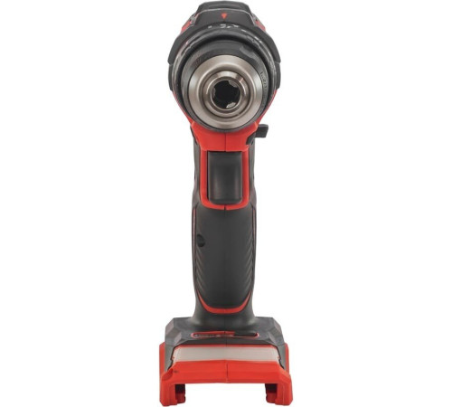 Ударная дрель-шуруповерт Skil HD6294SE00 без АКБ