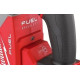 Перфоратор Milwaukee M18 FHX-0 FUEL 4933478502 без АКБ