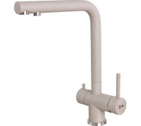 Смеситель AV Engineering AVZAR4-B304SNWF