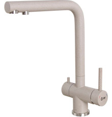 Смеситель AV Engineering AVZAR4-B304SNWF