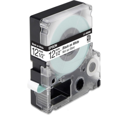 Картридж-лента для термопринтера Epson C53S654021