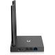 Wi-Fi роутер Netis N4