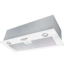 Кухонная вытяжка MAUNFELD Crosby Singl 60 белый