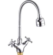 Смеситель РМС SL65-279F