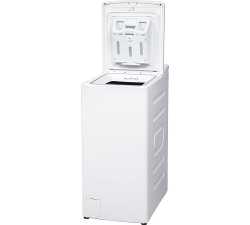 Стиральная машина с вертикальной загрузкой Бирюса WM-MT813/05