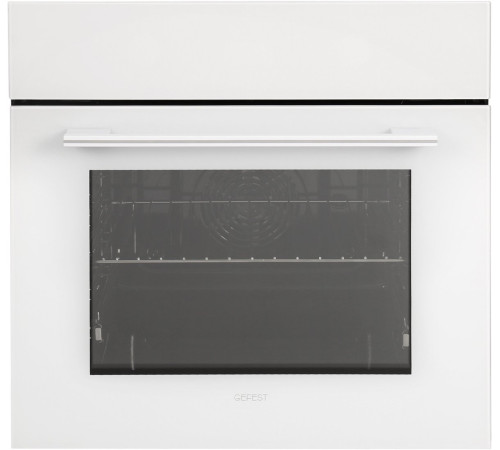 Электрический духовой шкаф GEFEST ЭДВ ДА 622-04 Б5S