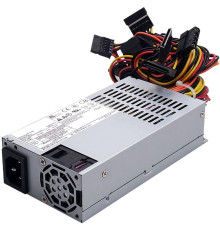 Блок питания ACD FL0600