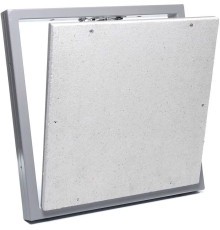 Люк ЛючкиБел Дипломат 50x50 см