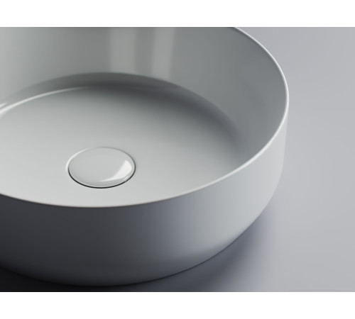 Умывальник Ceramica Nova Element CN6022