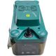Насос для кондиционеров Lamprecht Green Tank LP500-08TN