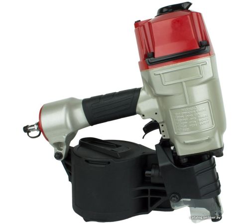 Frosp CN-80