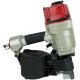 Frosp CN-80