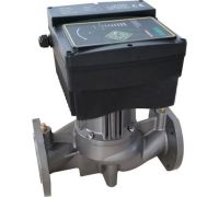 Циркуляционный насос Pumpman STAR-PX3