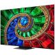 MiniLED телевизор TCL 85RM7L