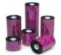 Лента для матричного картриджа Printronix 253668-009
