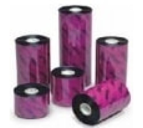Лента для матричного картриджа Printronix 253668-009