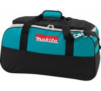 Сумка для инструментов Makita 831284-7
