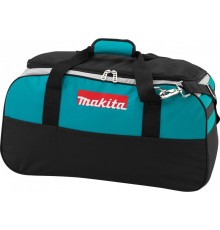 Сумка для инструментов Makita 831284-7
