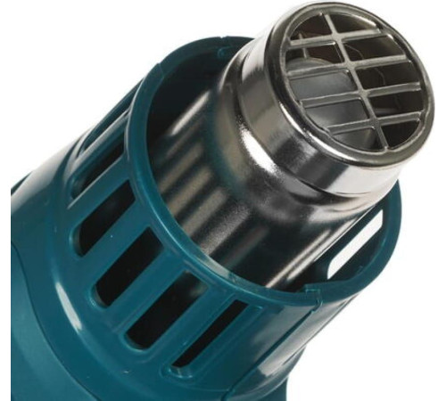 Промышленный фен FIT 80607