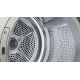 Сушильная машина Bosch Serie 4 WTN86202ME