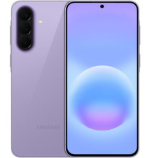 Телефон Samsung Galaxy A57 SM-A576B 8GB/128GB фиолетовый