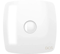 Осевой вентилятор DiCiTi Rio 4C